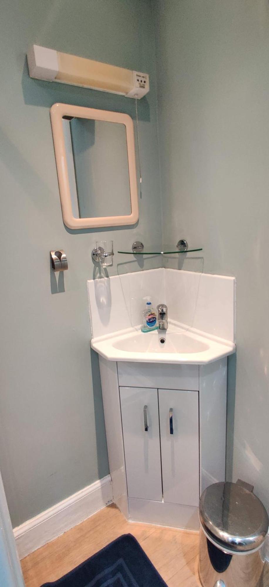 Royal Mile Apt, Just 1 Min From Edinburgh Castle! Zewnętrze zdjęcie